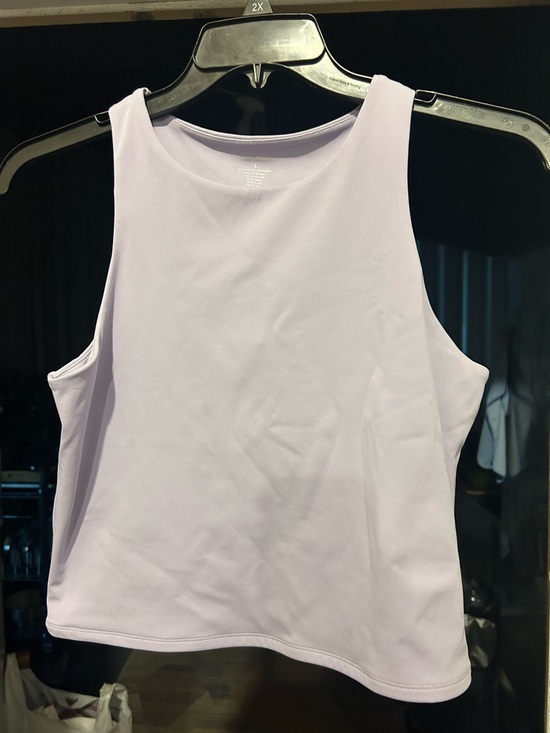 Pebby Forevee Tops - Bra top lot pebby forevee